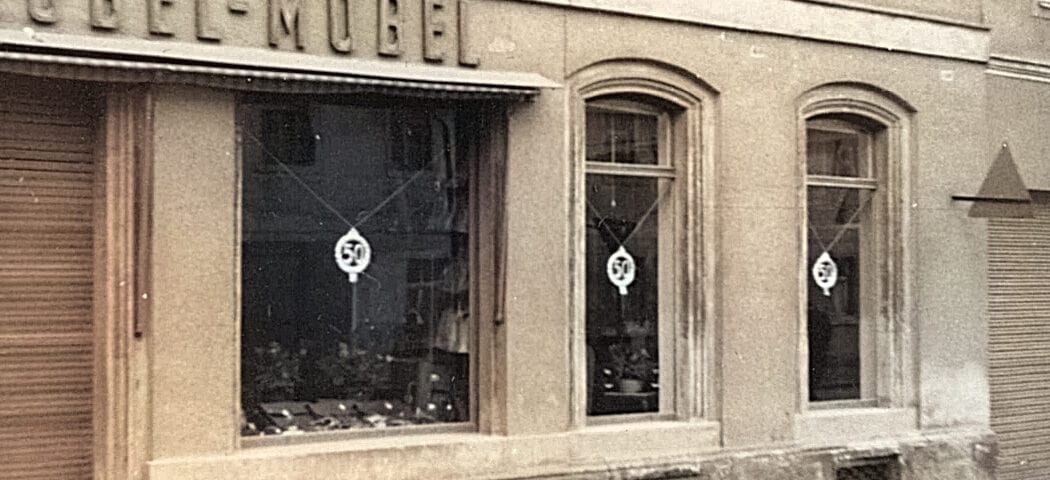 Rötha