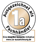1a-Stempel_2021_Fachhaendler-xs