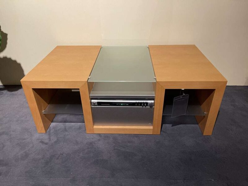 TV-Teil