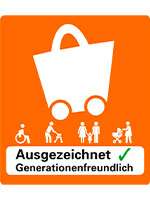 generationenfreundlich-xs