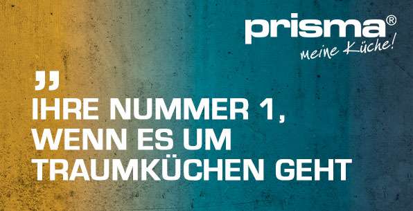 prisma banner