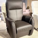TVS Relax Classic