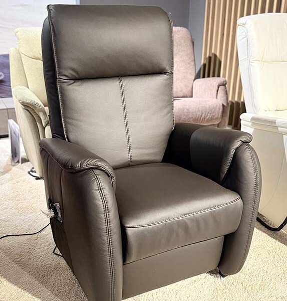 TVS Relax Classic