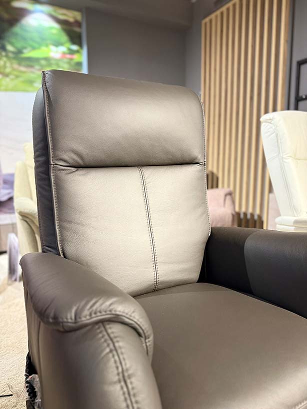 TVS Relax Classic