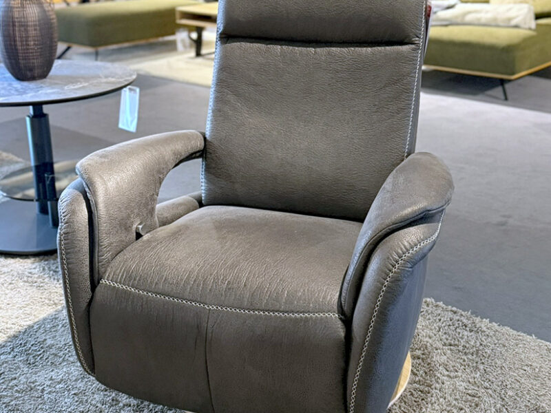 RS RELAX PRIME