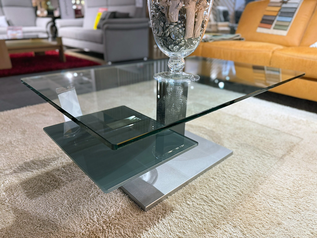 Couchtisch BRENZONE – Bild 2